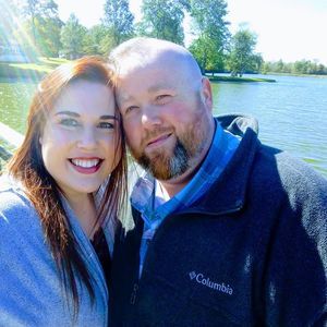 Meet your Posher, Peter